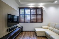 Blk 461 Clementi Avenue 3 (Clementi), HDB 5 Rooms #556622561